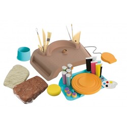Buki | Artisanat Poterie professionnelle de studio
