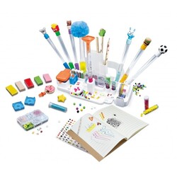 Buki | Artisanat Usine de stylos