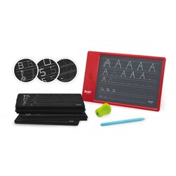 Buki ma tablette d'écriture