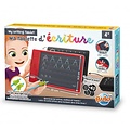 Buki Buki ma tablette d'écriture