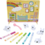 Crayola Crayola | Washimals Baby Pets Nursery Pack