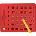 APLI APLI | Tableau magnétique avec stylo