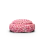 Stapelstein Stapelstein | Original Red & Blush