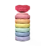 Stapelstein Stapelstein | Special Original Mini Rainbow Pastel