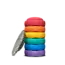 Stapelstein Stapelstein | Blush Special Rainbow Set Classic