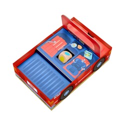 Haba | Mes premiers jeux Bonjour les vacances !