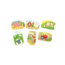 Haba Haba | 6 premiers puzzles Ferme