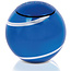 Bopster Bopster | Spin Ball Spinner Blue