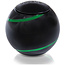 Bopster Bopster | Spin Ball Spinner Glow In The Dark
