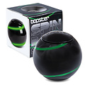 Bopster Bopster | Spin Ball Spinner Glow In The Dark