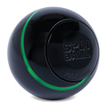 Bopster Bopster | Spin Ball Spinner Glow In The Dark
