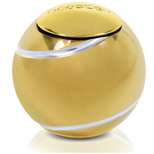 Bopster | Spin Ball Spinner Gold
