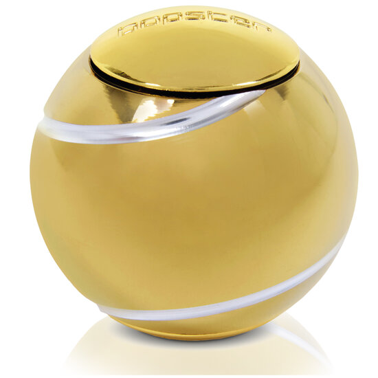Bopster Bopster | Spin Ball Spinner Gold