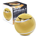 Bopster Bopster | Spin Ball Spinner Gold