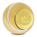 Bopster Bopster | Spin Ball Spinner Gold