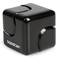 Bopster Bopster | Fidget Cube Spinner Black