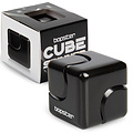 Bopster Bopster | Fidget Cube Spinner Black