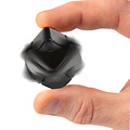 Bopster Bopster | Fidget Cube Spinner Black