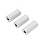 The Zoo Family The Zoo Family | Lot de 3 rouleaux de papier standard
