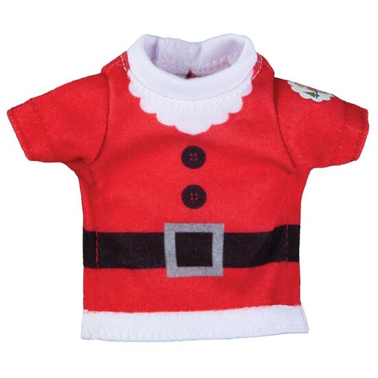 The Elf On The Shelf The Elf On The Shelf |  Pulls de Noël - Lot de 3 pièces