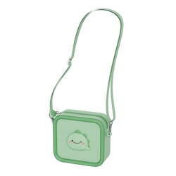 The Zoo Family | Sacs Zoo Dino Vert