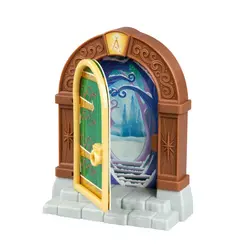 The  Elf On The Shelf |  Porte Elfe