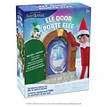 The Elf On The Shelf The  Elf On The Shelf |  Porte Elfe