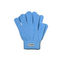 Lil'Boo Lil' Boo | Gants Hygge Light Blue 4-14 ans