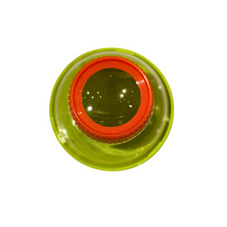 Buki | Insectoloupe Vert