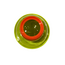 Buki Buki | Insectoloupe Vert
