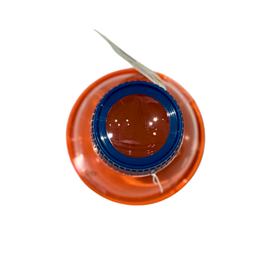 Buki Buki | Insectoloupe Orange