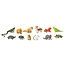 Safari Ltd Jouets animaux de compagnie Safari Ltd