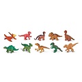 Safari Ltd Jouets bébés dinosaures Safari Ltd