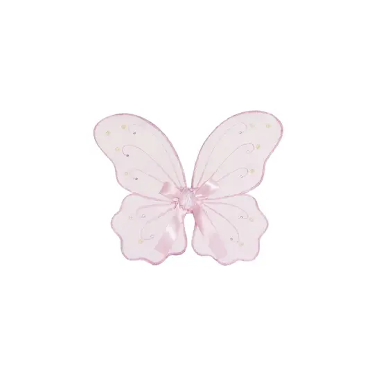 Great Pretenders Great Pretenders - Ailes de fée - Rose