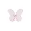 Great Pretenders Great Pretenders - Ailes de fée - Rose