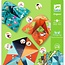 Djeco Djeco | Origami Devins Animaux