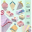 Djeco Djeco | Petites boîtes Origami