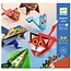 Djeco Djeco | Origami Animaux sauteurs