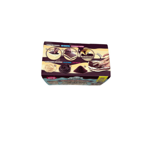 Slimy Slimy | Slimy-Licious DIY Creations  DIY Slimy-Misu