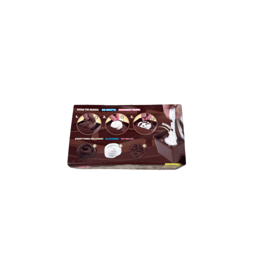 Slimy Slimy | Slimy-Licious DIY Creations  DIY Moosh