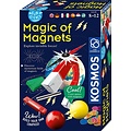 Kosmos Kosmos | Magic Of Magnets