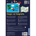 Kosmos Kosmos | Magic Of Magnets