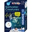 Kosmos Kosmos | Fun Science - Saltwater Creatures