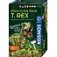 Kosmos Kosmos | Glow in the Dark T-Rex