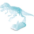 Kosmos Kosmos | Glow in the Dark T-Rex