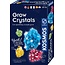 Kosmos Kosmos | Grow Crystals