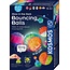Kosmos Kosmos | Glow In The Dark Bouncing Balls
