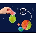 Kosmos Kosmos | Glow In The Dark Bouncing Balls