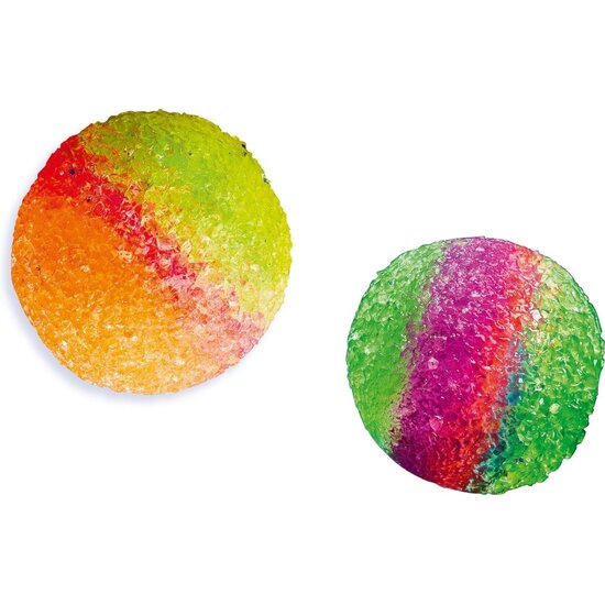 Kosmos Kosmos | Glow In The Dark Bouncing Balls