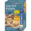 Kosmos Kosmos | Dig Out Fossils